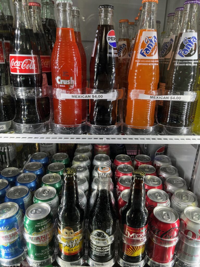 Mexican Coke, Prime, Jarrito, Faygo, Qdol, Vanilla Coke, Coke, Zero pop, Arizona ice tea, Arizona snacks Tri-City, Tri city, Tri city snacks, Tricity snacks, Tri city snacks n more, Tricitysnacks@gmail.com, Tricitysnacksnmore.com,